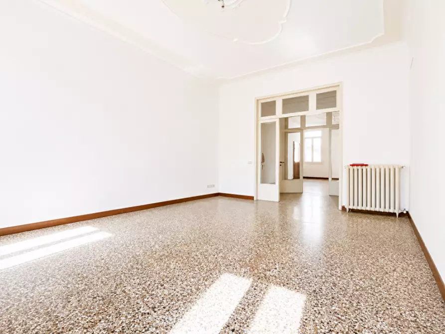 Immagine 11 di Appartamento in vendita  in Contra' Oratorio dei Proti a Vicenza