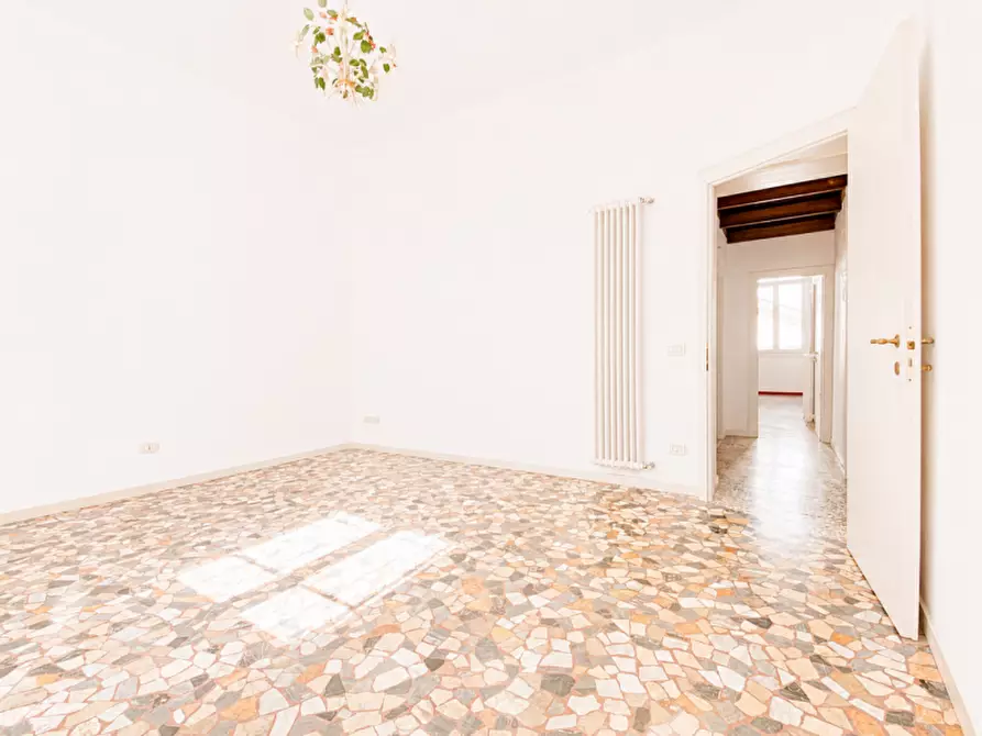 Immagine 32 di Appartamento in vendita  in Contra' Oratorio dei Proti a Vicenza