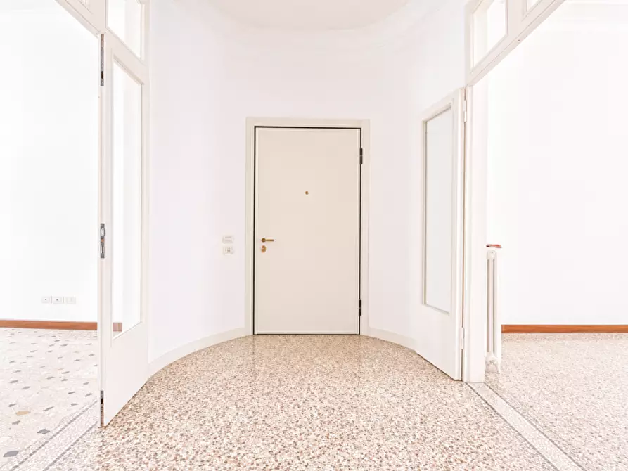 Immagine 34 di Appartamento in vendita  in Contra' Oratorio dei Proti a Vicenza