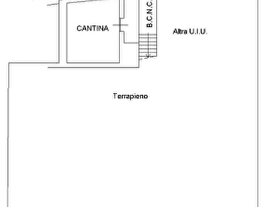 Immagine 45 di Appartamento in vendita  in Contra' Oratorio dei Proti a Vicenza