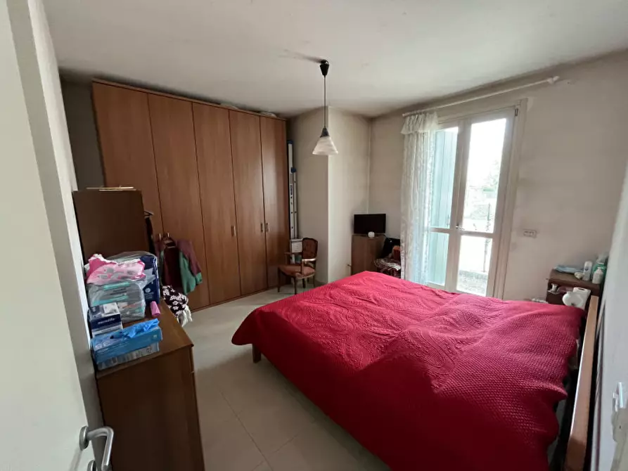 Immagine 5 di Appartamento in vendita  in Via Giosuè Carducci 3 a Dolo