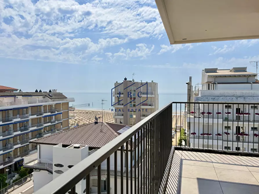 Immagine 1 di Appartamento in vendita  in VIA ZARA n. 38 a Jesolo