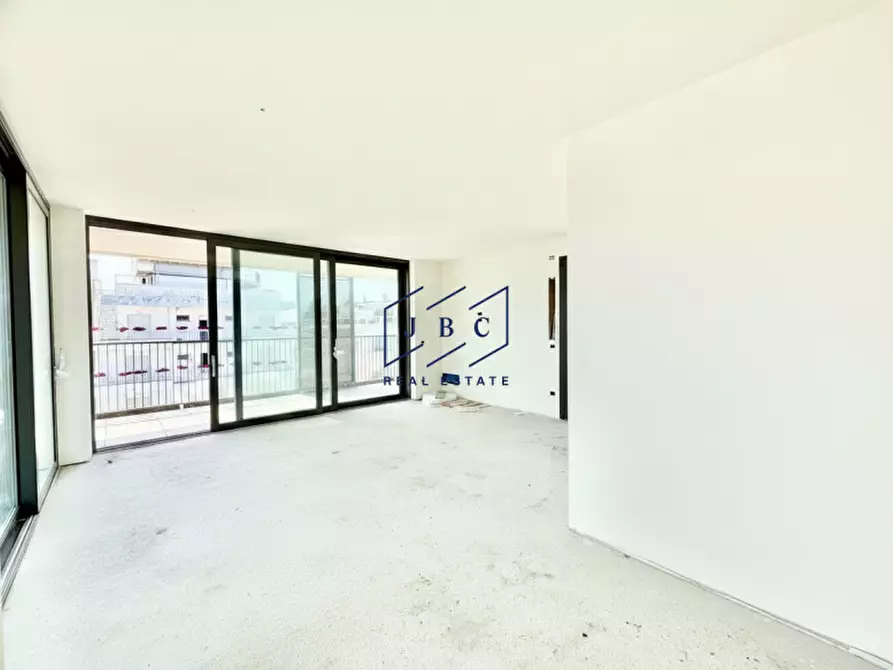 Immagine 2 di Appartamento in vendita  in VIA ZARA n. 38 a Jesolo