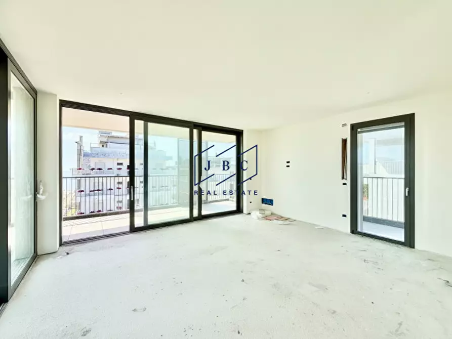 Immagine 3 di Appartamento in vendita  in VIA ZARA n. 38 a Jesolo