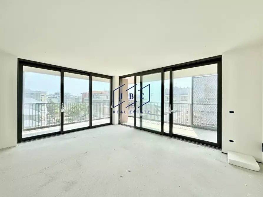 Immagine 5 di Appartamento in vendita  in VIA ZARA n. 38 a Jesolo