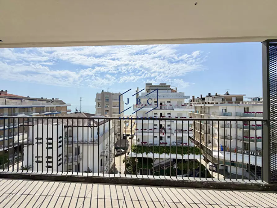 Immagine 6 di Appartamento in vendita  in VIA ZARA n. 38 a Jesolo