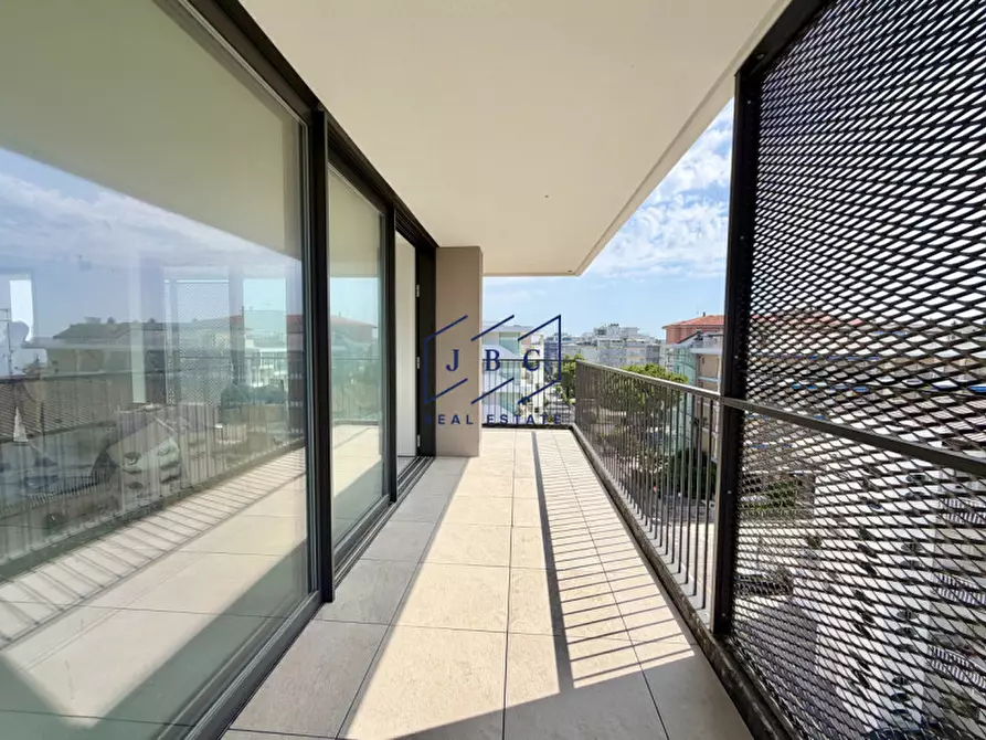 Immagine 8 di Appartamento in vendita  in VIA ZARA n. 38 a Jesolo