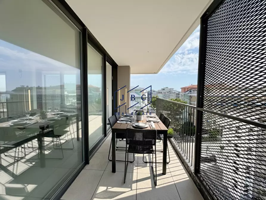 Immagine 9 di Appartamento in vendita  in VIA ZARA n. 38 a Jesolo