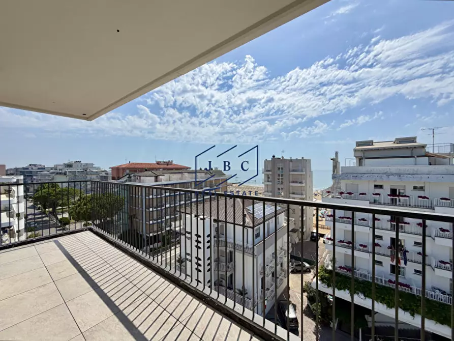 Immagine 10 di Appartamento in vendita  in VIA ZARA n. 38 a Jesolo