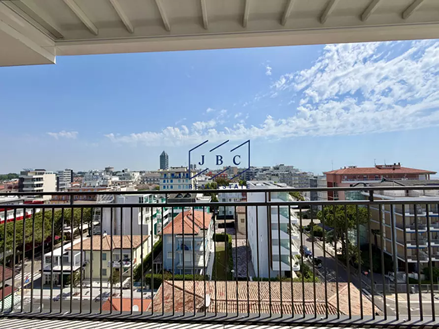 Immagine 11 di Appartamento in vendita  in VIA ZARA n. 38 a Jesolo