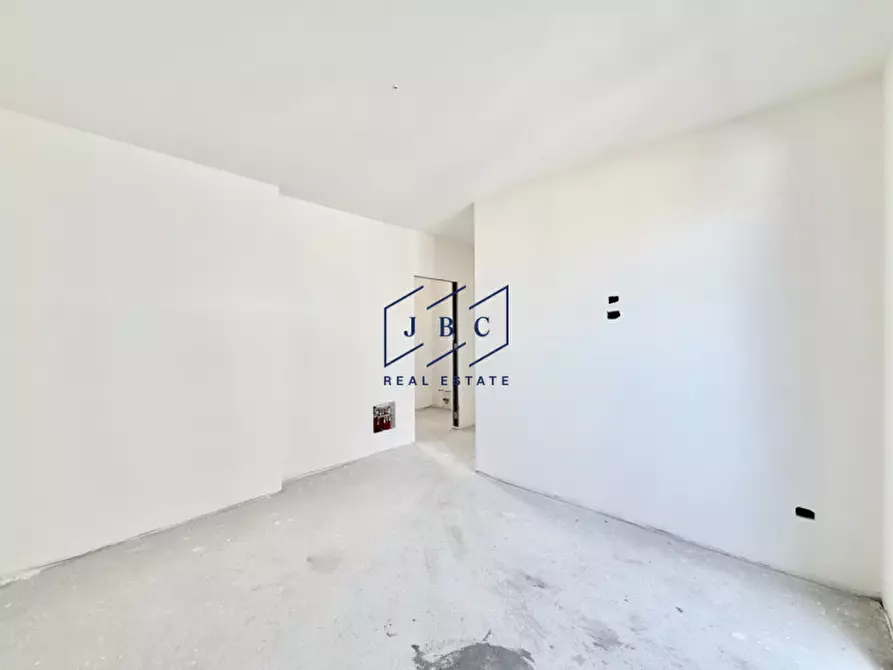 Immagine 15 di Appartamento in vendita  in VIA ZARA n. 38 a Jesolo