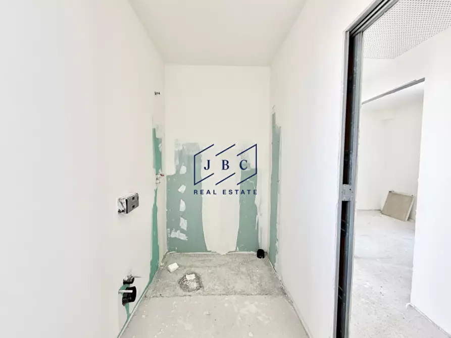 Immagine 16 di Appartamento in vendita  in VIA ZARA n. 38 a Jesolo