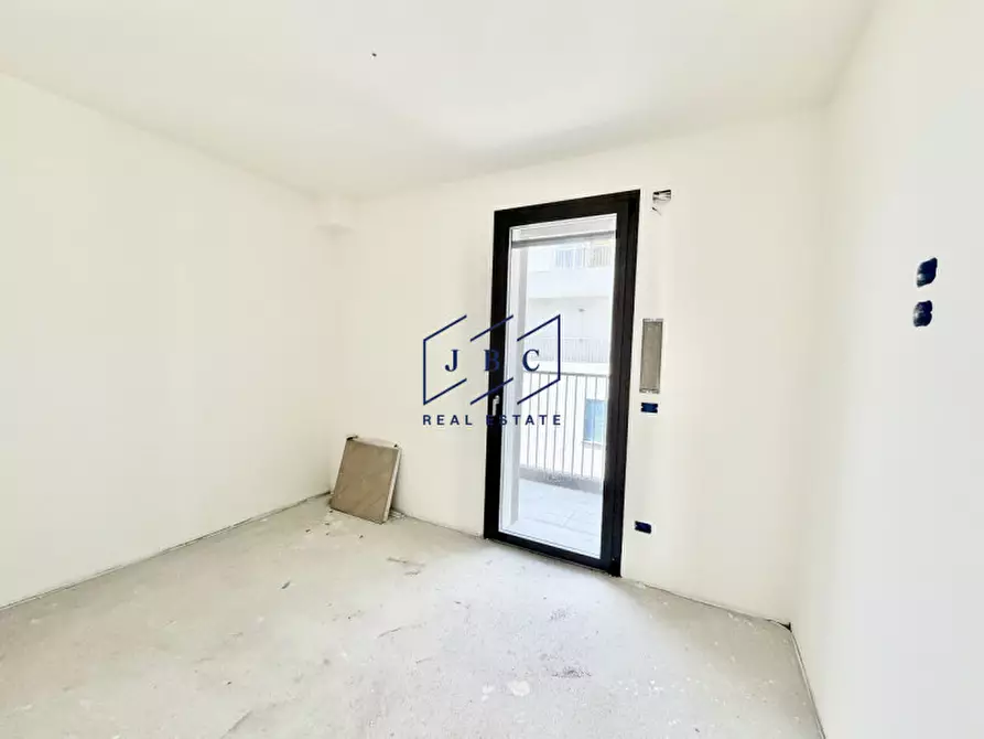 Immagine 17 di Appartamento in vendita  in VIA ZARA n. 38 a Jesolo