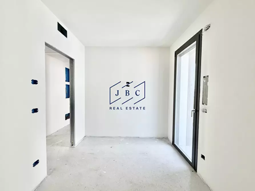 Immagine 18 di Appartamento in vendita  in VIA ZARA n. 38 a Jesolo