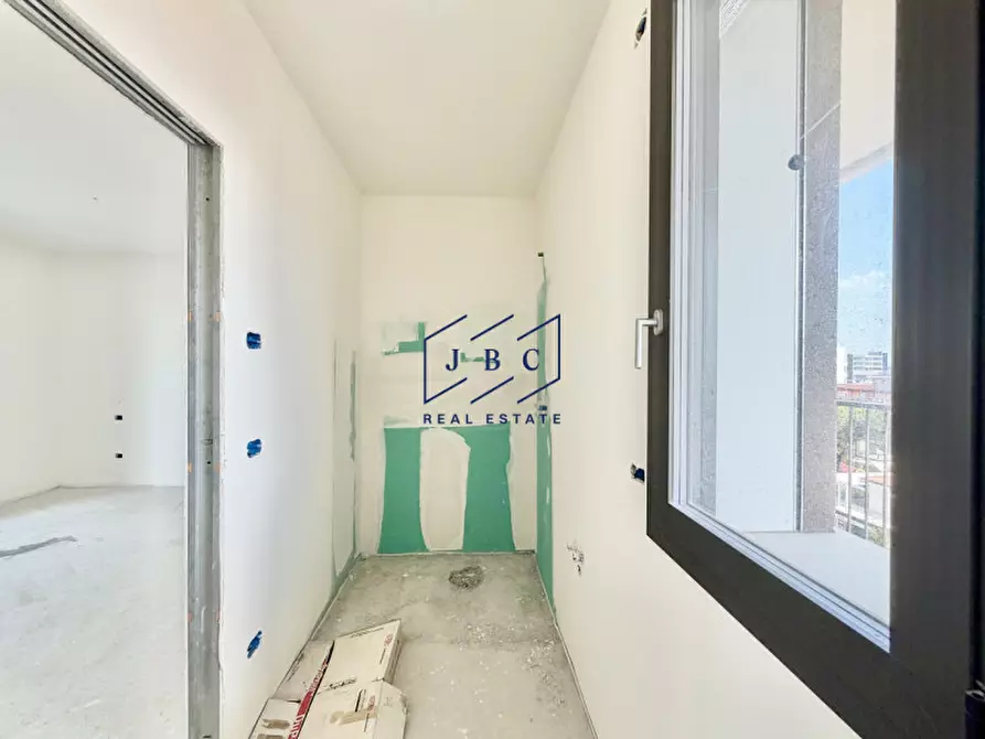 Immagine 19 di Appartamento in vendita  in VIA ZARA n. 38 a Jesolo