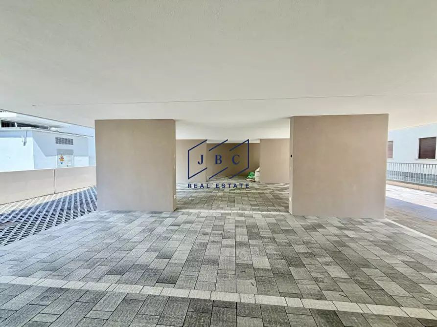 Immagine 23 di Appartamento in vendita  in VIA ZARA n. 38 a Jesolo