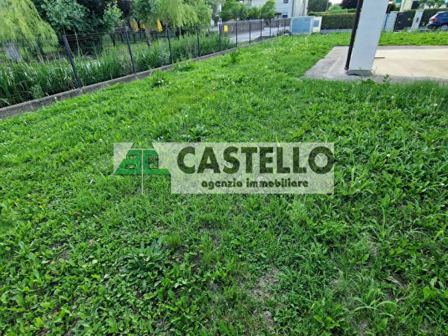 Immagine 15 di Casa indipendente in vendita  in Via Cornara 106 a Villanova Di Camposampiero