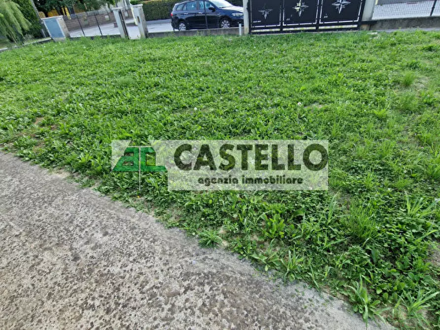 Immagine 16 di Casa indipendente in vendita  in Via Cornara 106 a Villanova Di Camposampiero