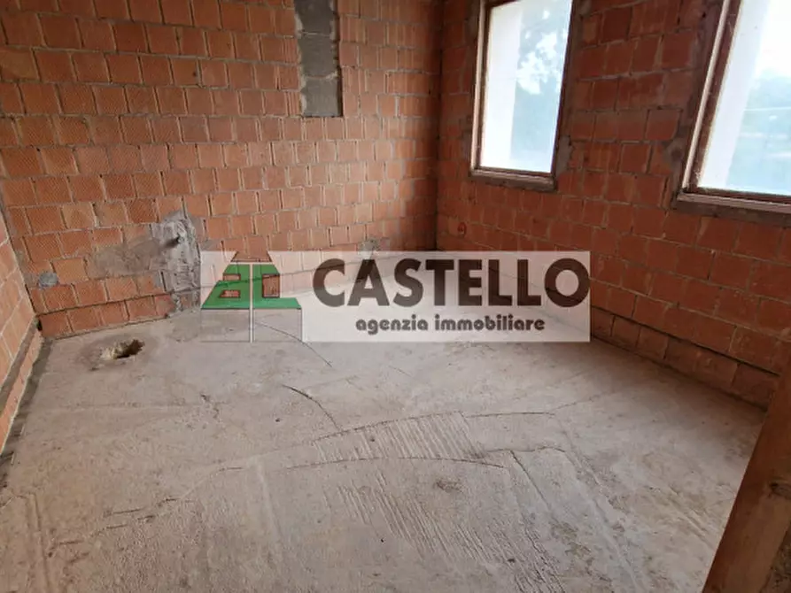 Immagine 17 di Casa indipendente in vendita  in Via Cornara 106 a Villanova Di Camposampiero