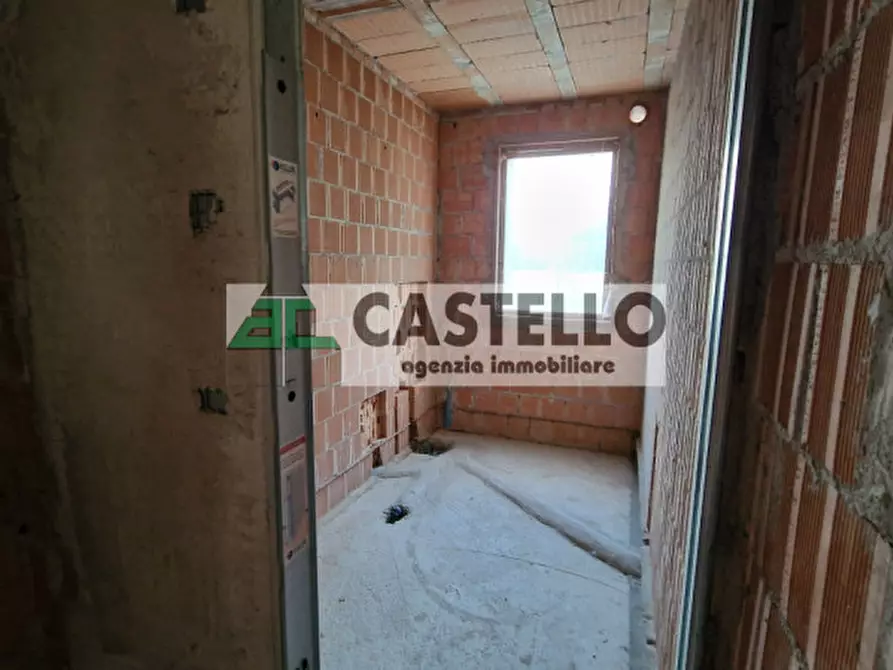 Immagine 18 di Casa indipendente in vendita  in Via Cornara 106 a Villanova Di Camposampiero