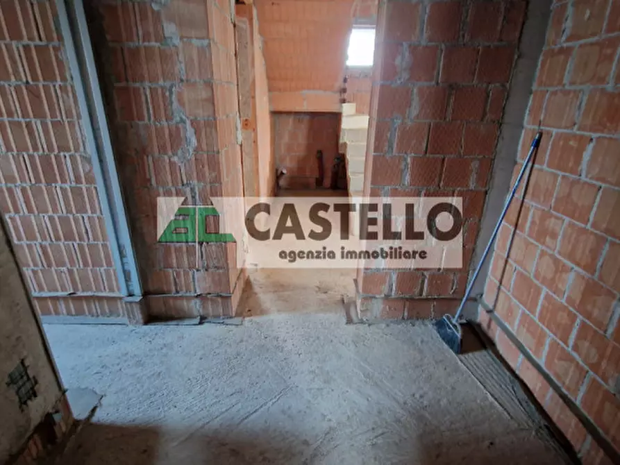 Immagine 19 di Casa indipendente in vendita  in Via Cornara 106 a Villanova Di Camposampiero