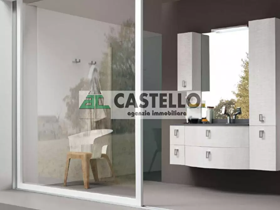 Immagine 21 di Casa indipendente in vendita  in Via Cornara 106 a Villanova Di Camposampiero