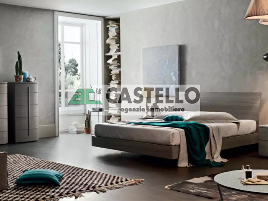 Immagine 23 di Casa indipendente in vendita  in Via Cornara 106 a Villanova Di Camposampiero