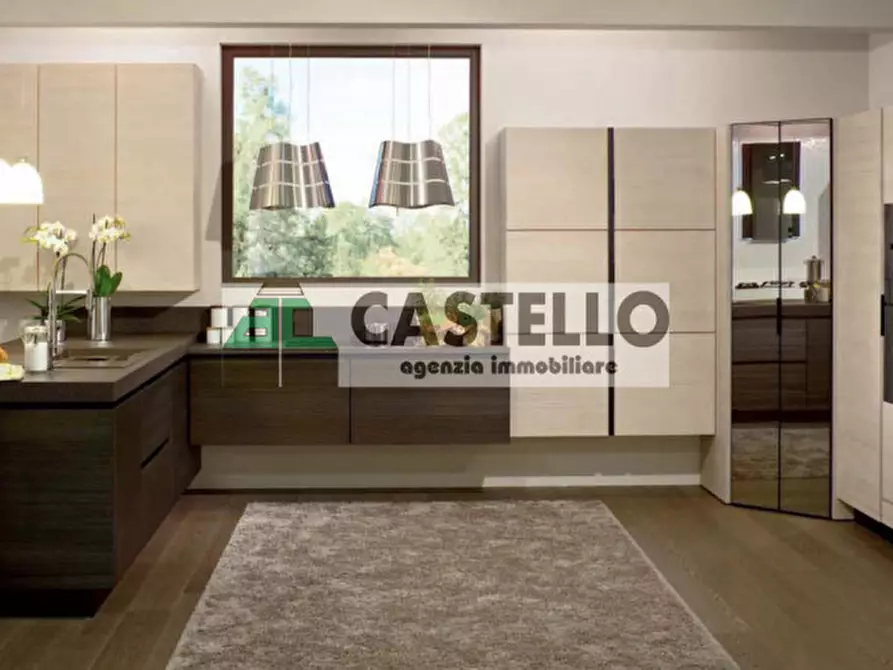 Immagine 24 di Casa indipendente in vendita  in Via Cornara 106 a Villanova Di Camposampiero