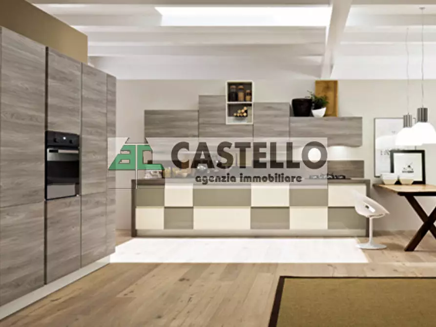 Immagine 25 di Casa indipendente in vendita  in Via Cornara 106 a Villanova Di Camposampiero
