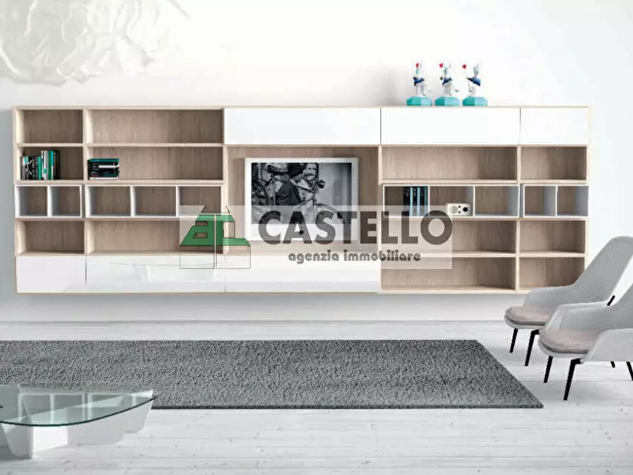 Immagine 26 di Casa indipendente in vendita  in Via Cornara 106 a Villanova Di Camposampiero