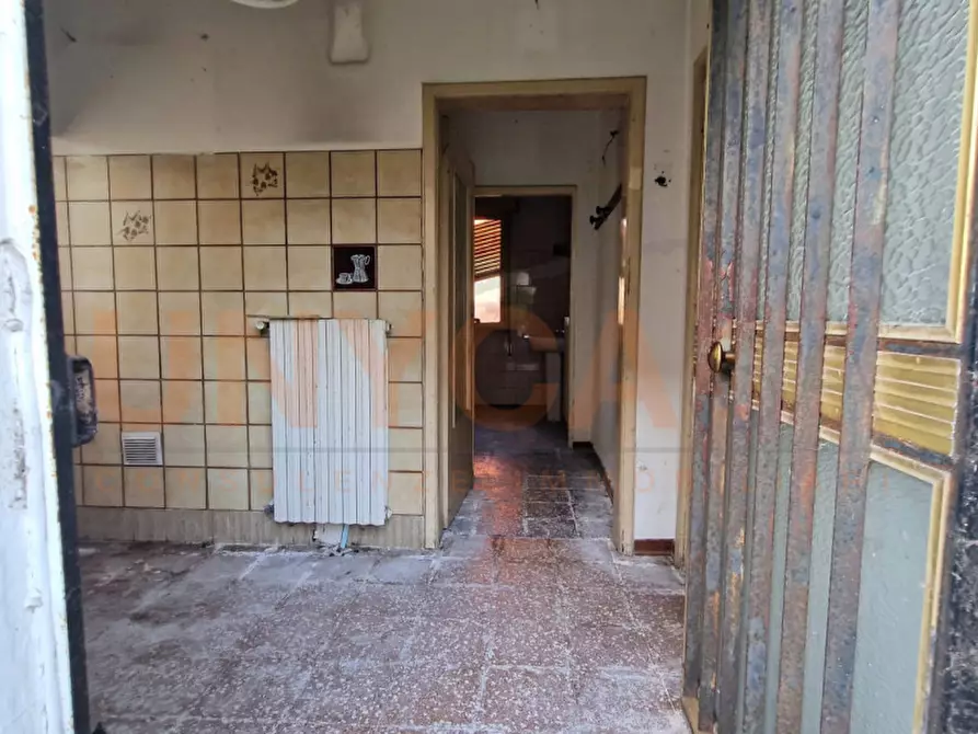 Immagine 1 di Appartamento in vendita  in Via delle Cave a Padova