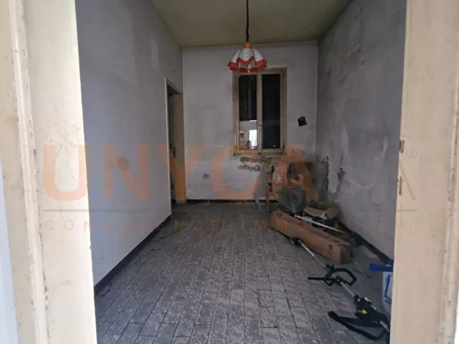 Immagine 4 di Appartamento in vendita  in Via delle Cave a Padova