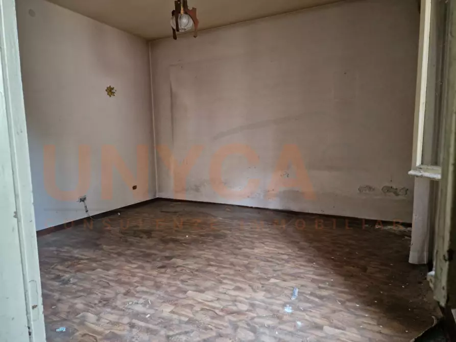 Immagine 6 di Appartamento in vendita  in Via delle Cave a Padova
