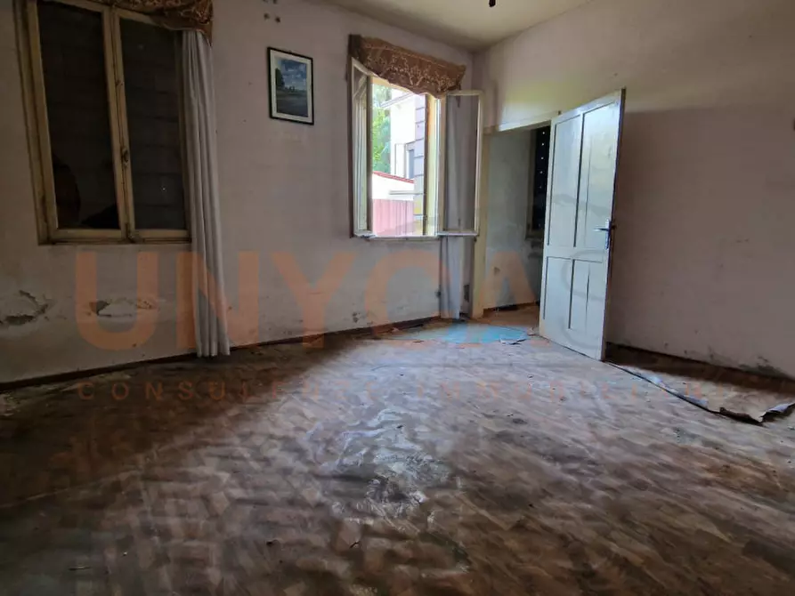 Immagine 7 di Appartamento in vendita  in Via delle Cave a Padova