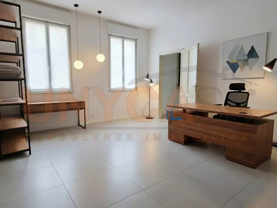 Immagine 8 di Appartamento in vendita  in Via delle Cave a Padova