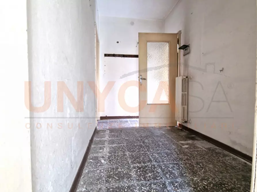 Immagine 9 di Appartamento in vendita  in Via delle Cave a Padova