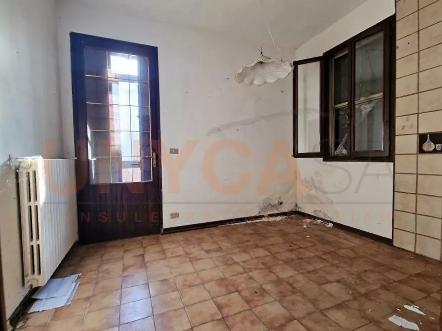 Immagine 10 di Appartamento in vendita  in Via delle Cave a Padova