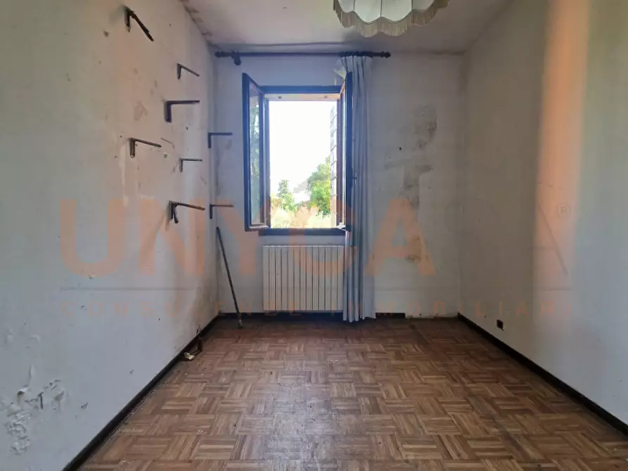 Immagine 12 di Appartamento in vendita  in Via delle Cave a Padova
