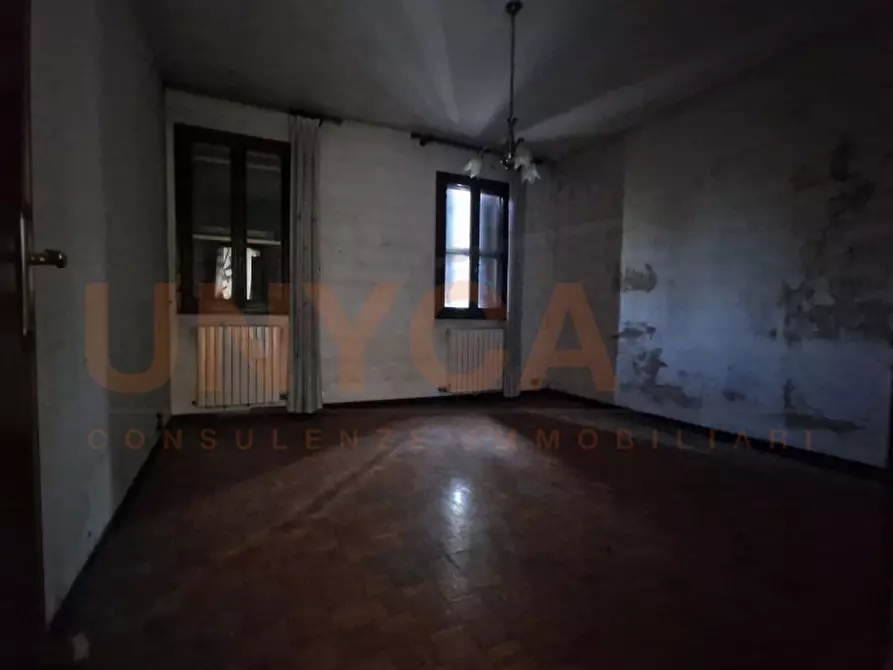 Immagine 16 di Appartamento in vendita  in Via delle Cave a Padova