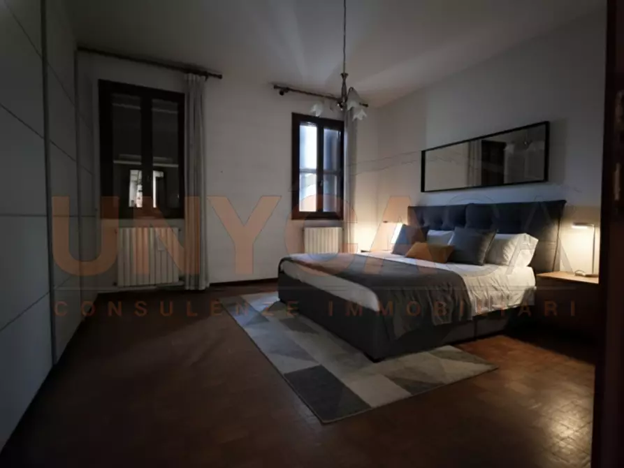 Immagine 17 di Appartamento in vendita  in Via delle Cave a Padova