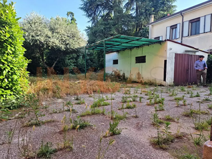 Immagine 18 di Appartamento in vendita  in Via delle Cave a Padova