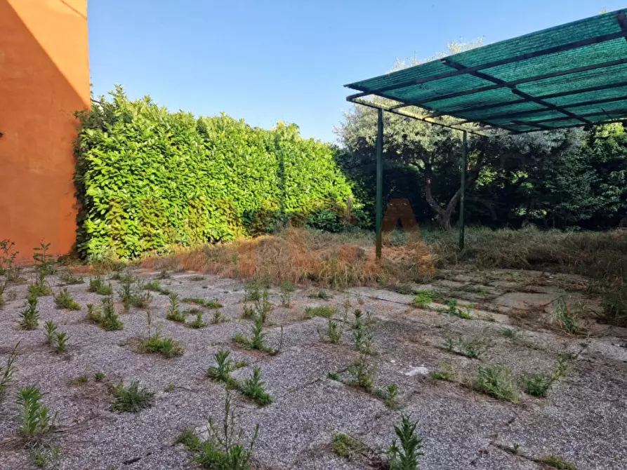 Immagine 19 di Appartamento in vendita  in Via delle Cave a Padova