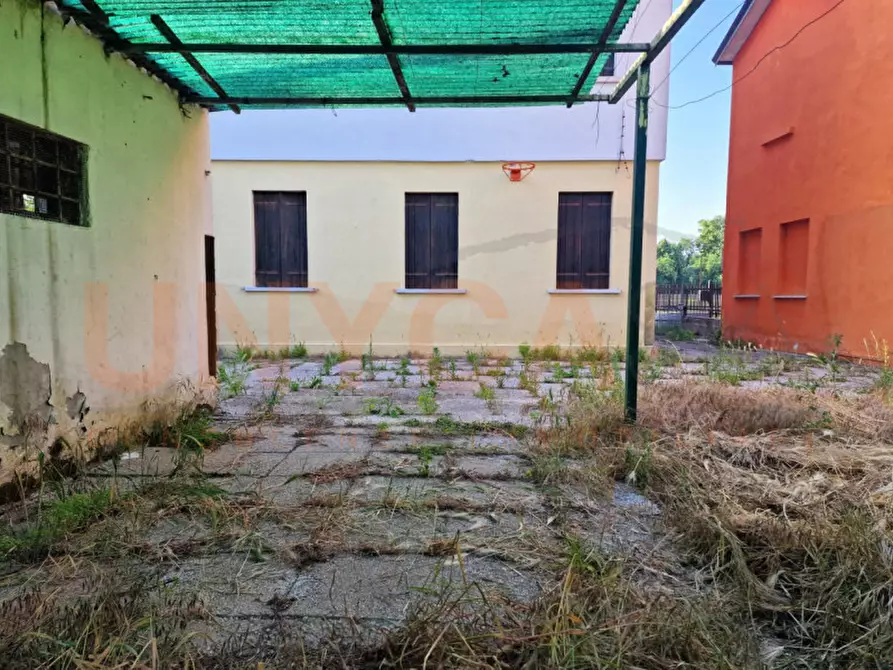 Immagine 20 di Appartamento in vendita  in Via delle Cave a Padova