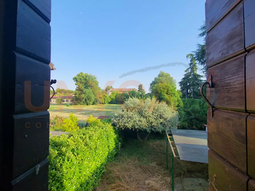 Immagine 21 di Appartamento in vendita  in Via delle Cave a Padova