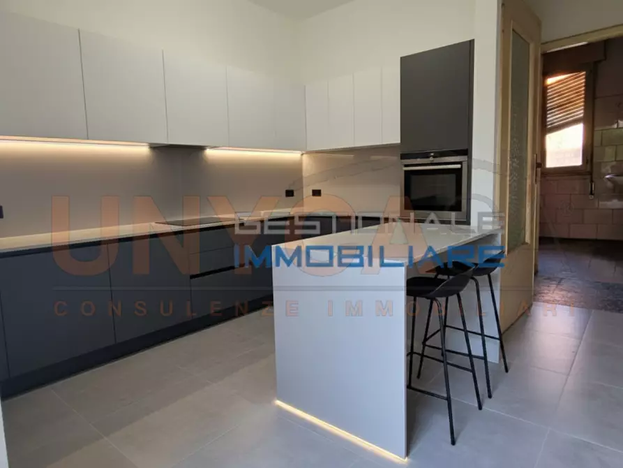 Immagine 22 di Appartamento in vendita  in Via delle Cave a Padova