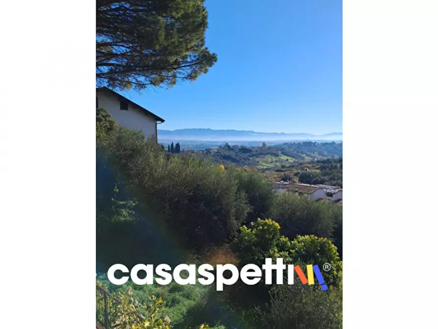 Immagine 1 di Casa indipendente in vendita  in Via Reggio Emilia a Mentana