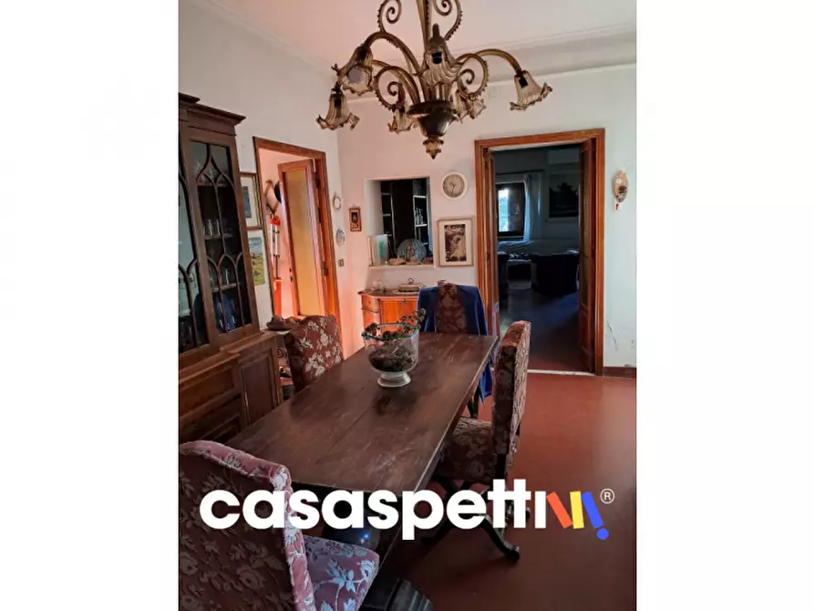 Immagine 3 di Casa indipendente in vendita  in Via Reggio Emilia a Mentana