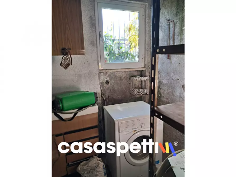 Immagine 7 di Casa indipendente in vendita  in Via Reggio Emilia a Mentana