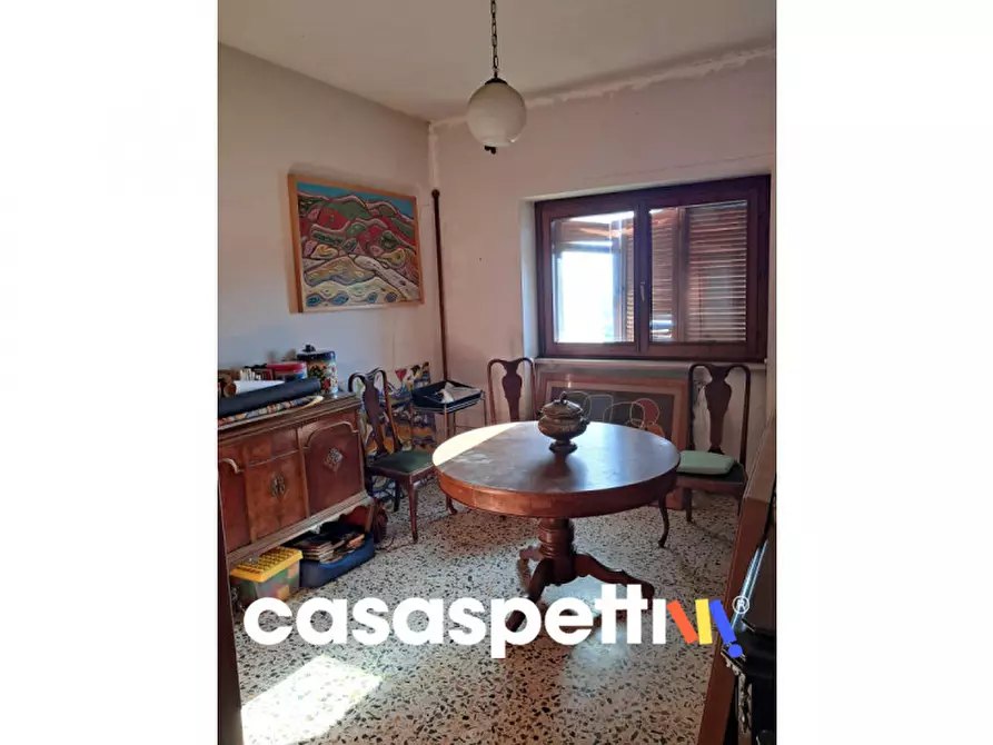 Immagine 14 di Casa indipendente in vendita  in Via Reggio Emilia a Mentana