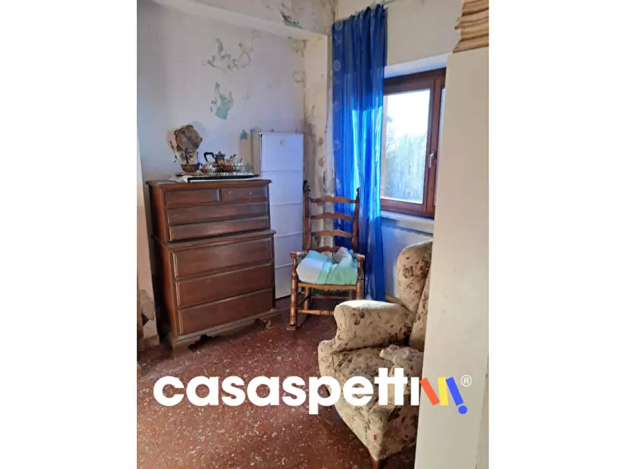 Immagine 17 di Casa indipendente in vendita  in Via Reggio Emilia a Mentana